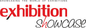 Exhibition Showcase