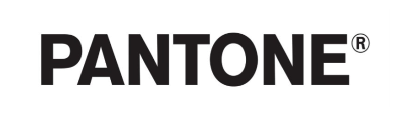 Pantone