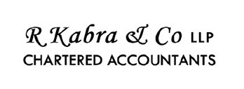 R Kabra & Co LLP