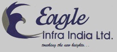 Eagle Infra Pvt Ltd