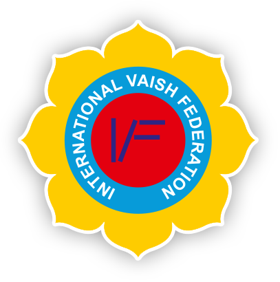 International Vaish Federation