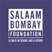 Salaam Bombay Foundation