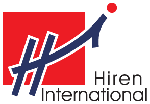 Hiren International