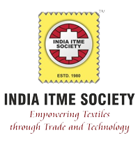 Indian ITME Society